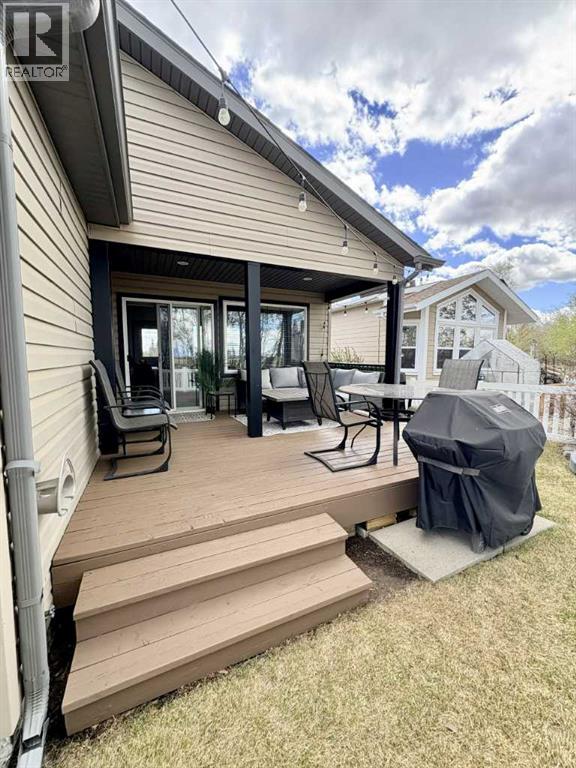 5003, 35468 Range Road 30, Rural Red Deer County, Alberta  T4G 0M3 - Photo 23 - A2311139