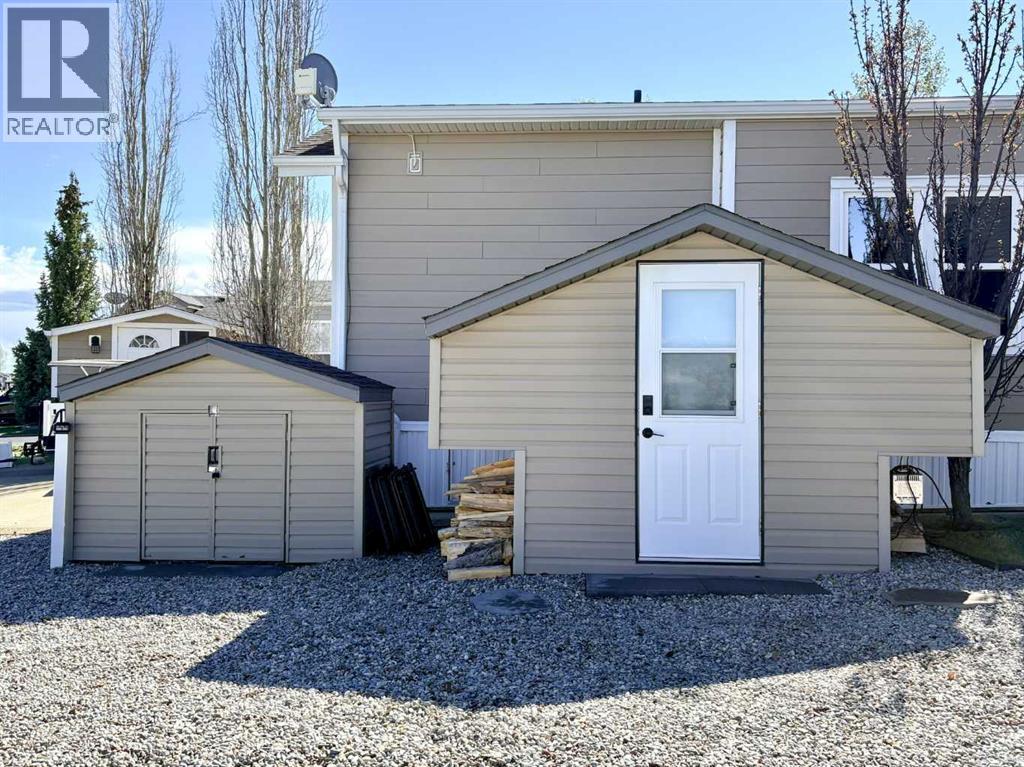 5003, 35468 Range Road 30, Rural Red Deer County, Alberta  T4G 0M3 - Photo 27 - A2311139