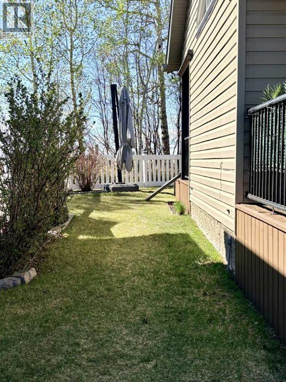 5003, 35468 Range Road 30, Rural Red Deer County, Alberta  T4G 0M3 - Photo 25 - A2311139