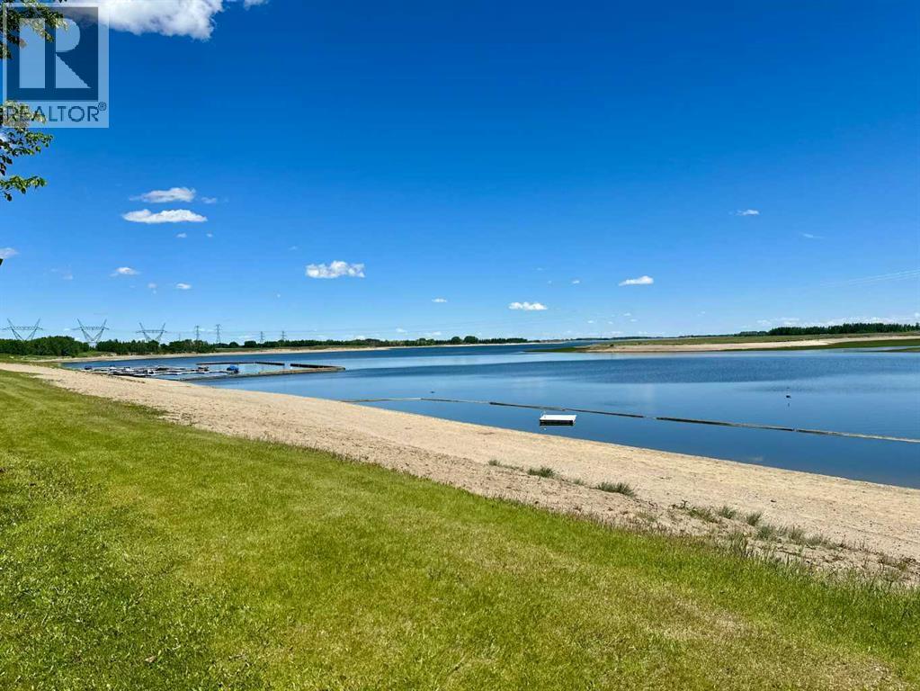 5003, 35468 Range Road 30, Rural Red Deer County, Alberta  T4G 0M3 - Photo 46 - A2311139