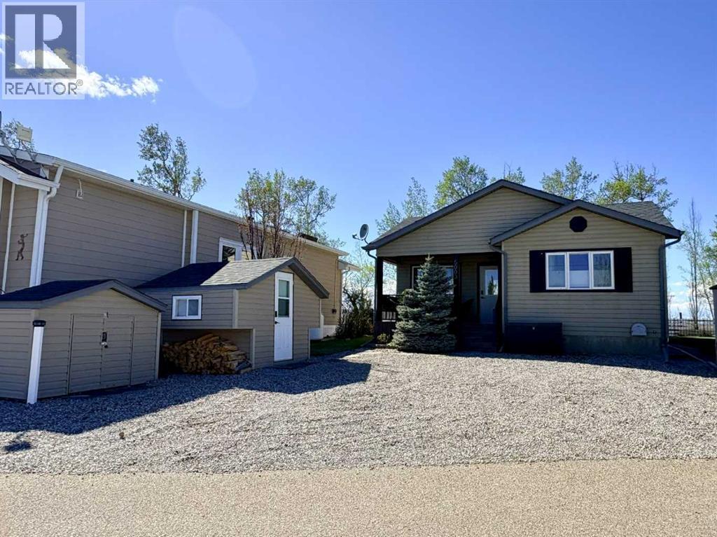 5003, 35468 Range Road 30, Rural Red Deer County, Alberta  T4G 0M3 - Photo 2 - A2311139