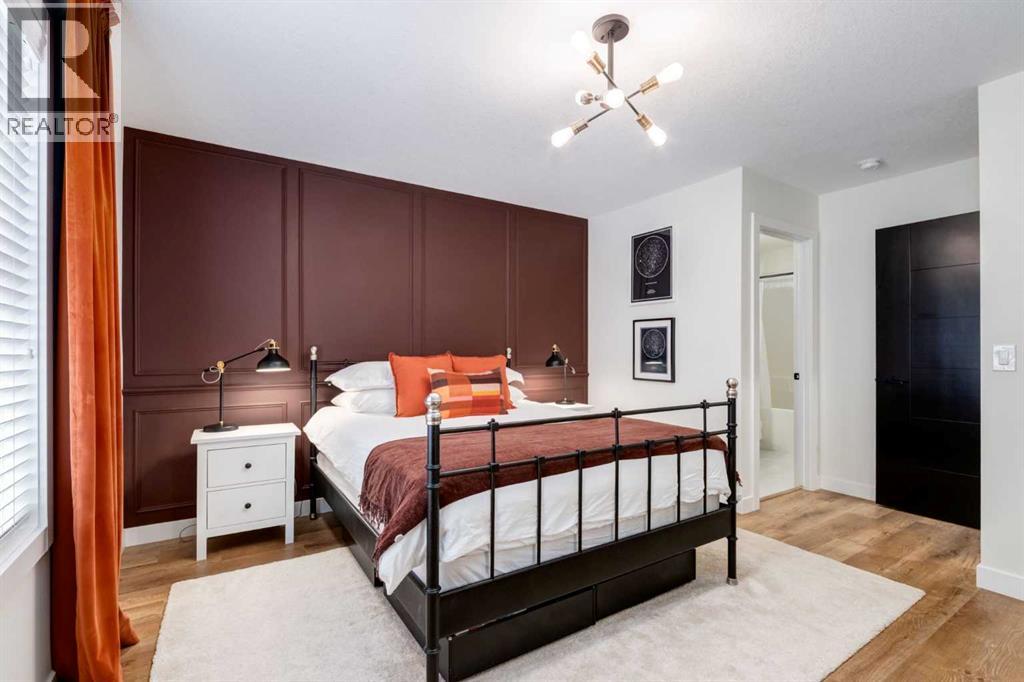 27 D'arcy Boulevard, Okotoks, Alberta  T1S 5S6 - Photo 28 - A2312829