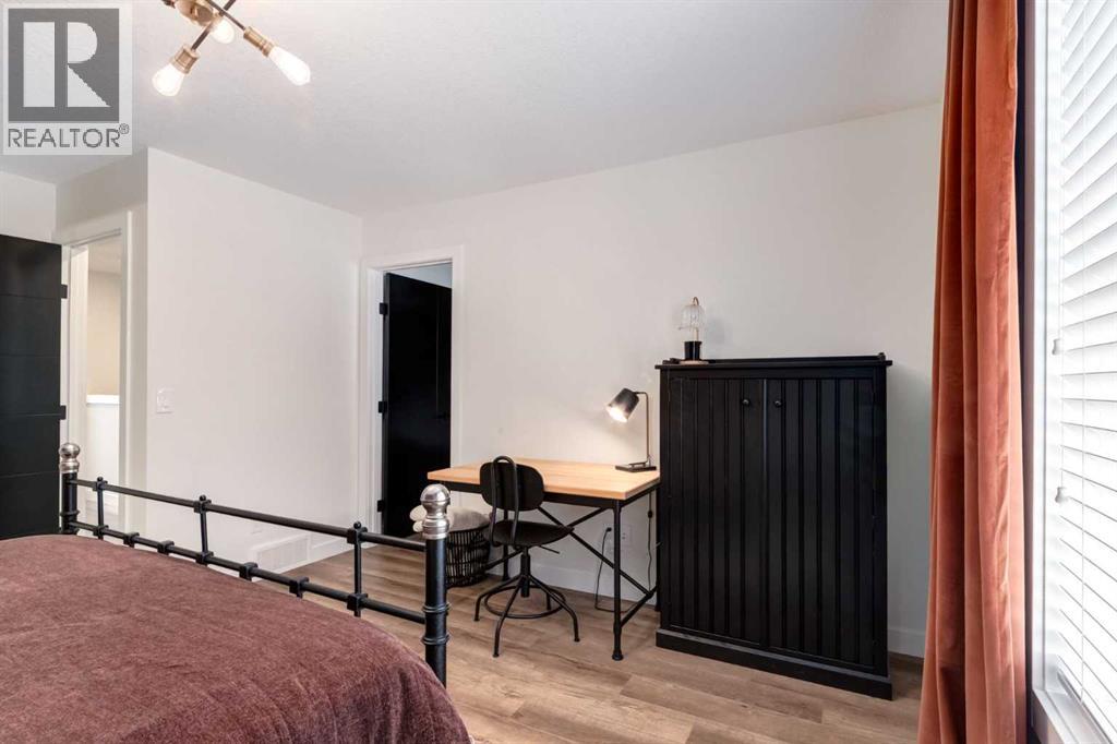 27 D'arcy Boulevard, Okotoks, Alberta  T1S 5S6 - Photo 29 - A2312829
