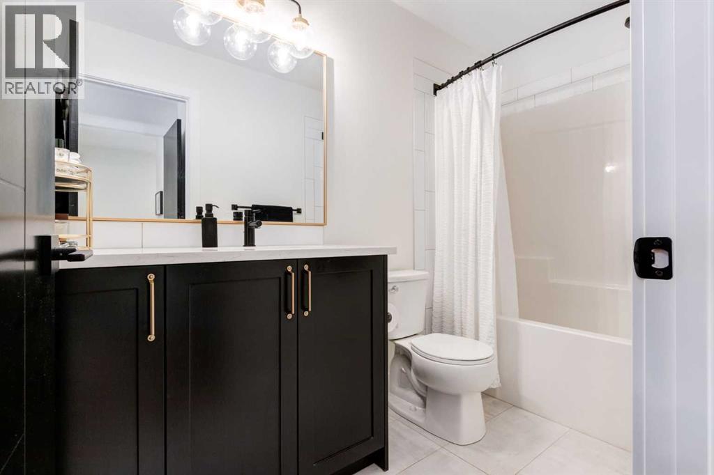 27 D'arcy Boulevard, Okotoks, Alberta  T1S 5S6 - Photo 31 - A2312829