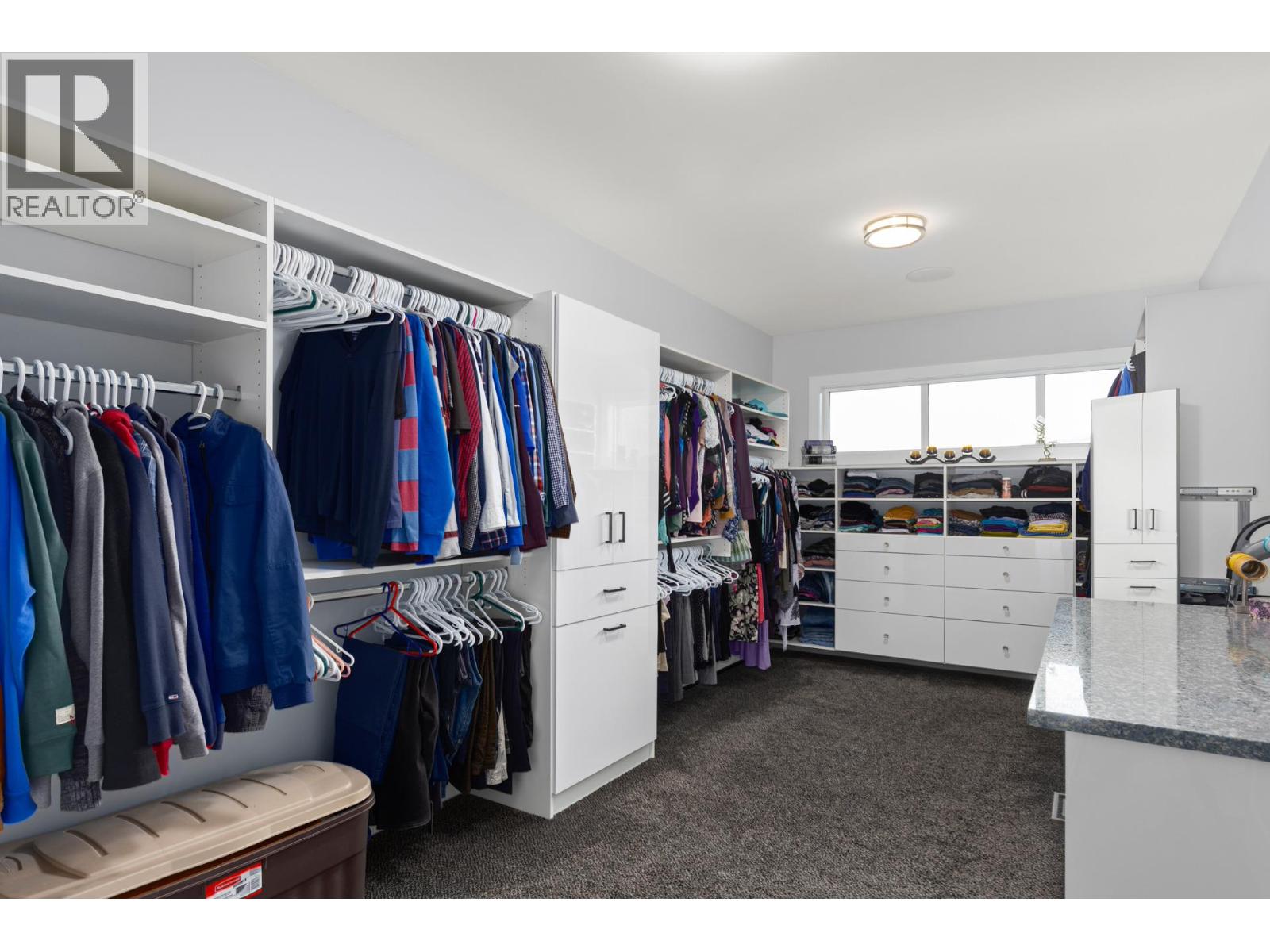1088 Clarance Avenue, Kelowna, British Columbia  V1W 5M6 - Photo 40 - 10373843
