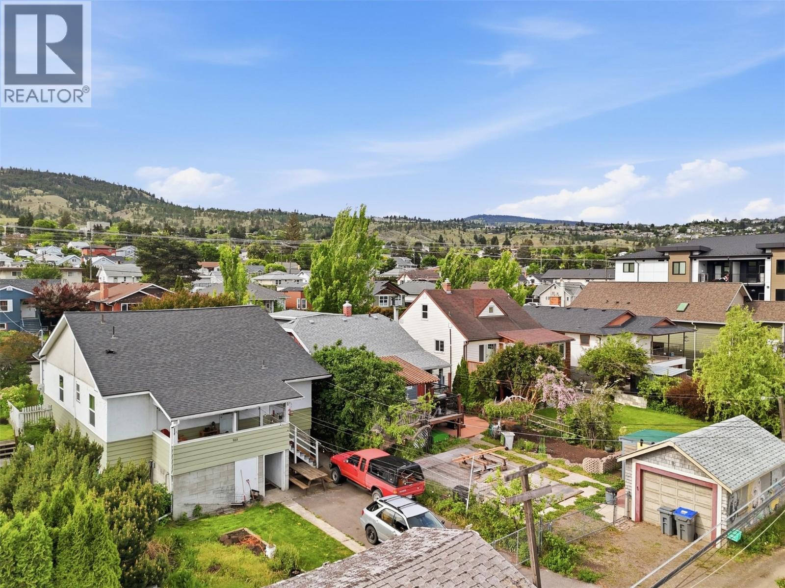 952 Nicola Street, Kamloops, British Columbia  V2C 2R9 - Photo 41 - 10387747