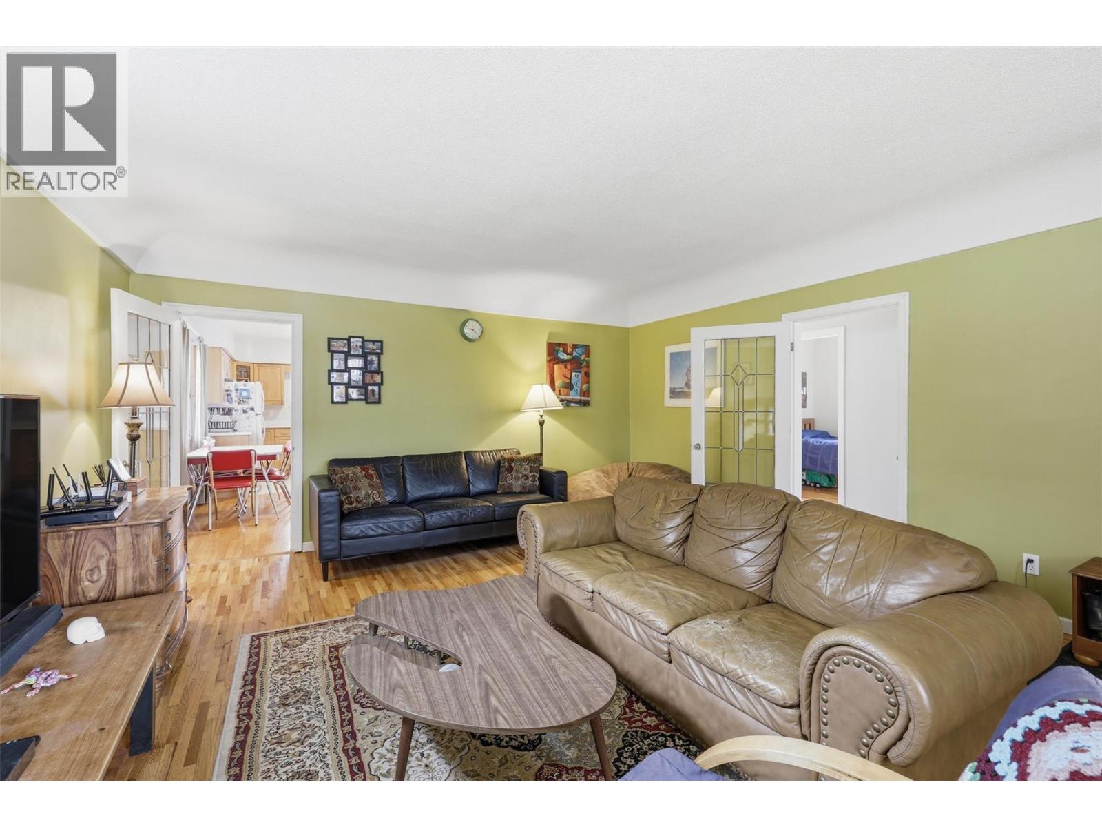952 Nicola Street, Kamloops, British Columbia  V2C 2R9 - Photo 13 - 10387747