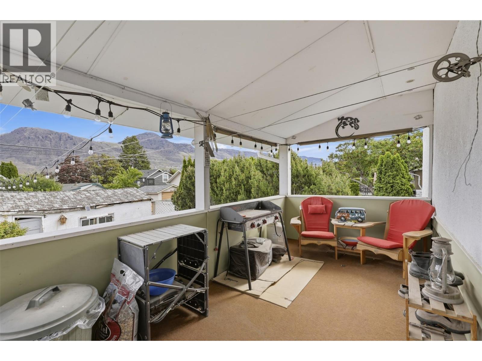 952 Nicola Street, Kamloops, British Columbia  V2C 2R9 - Photo 24 - 10387747