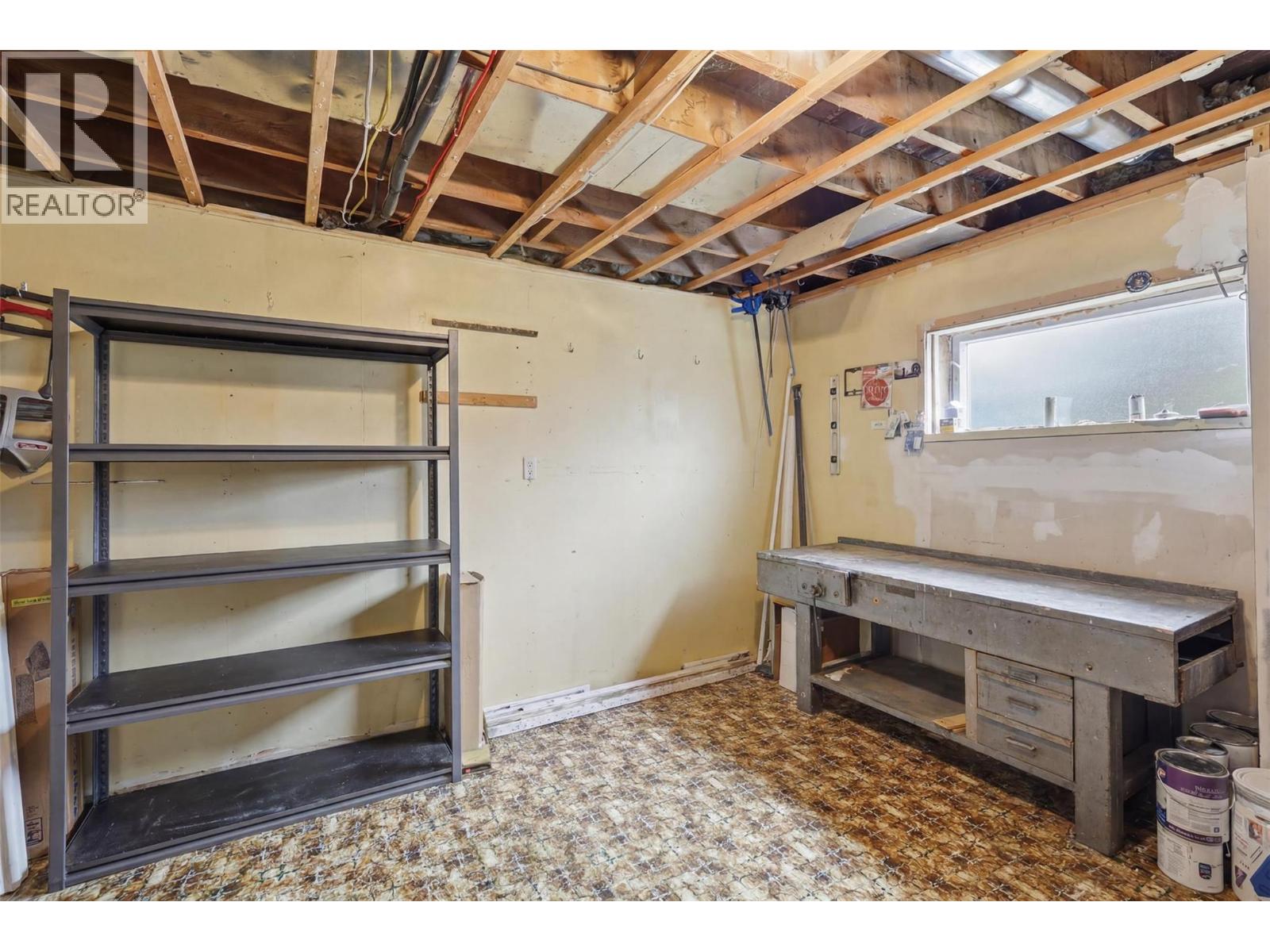 952 Nicola Street, Kamloops, British Columbia  V2C 2R9 - Photo 36 - 10387747