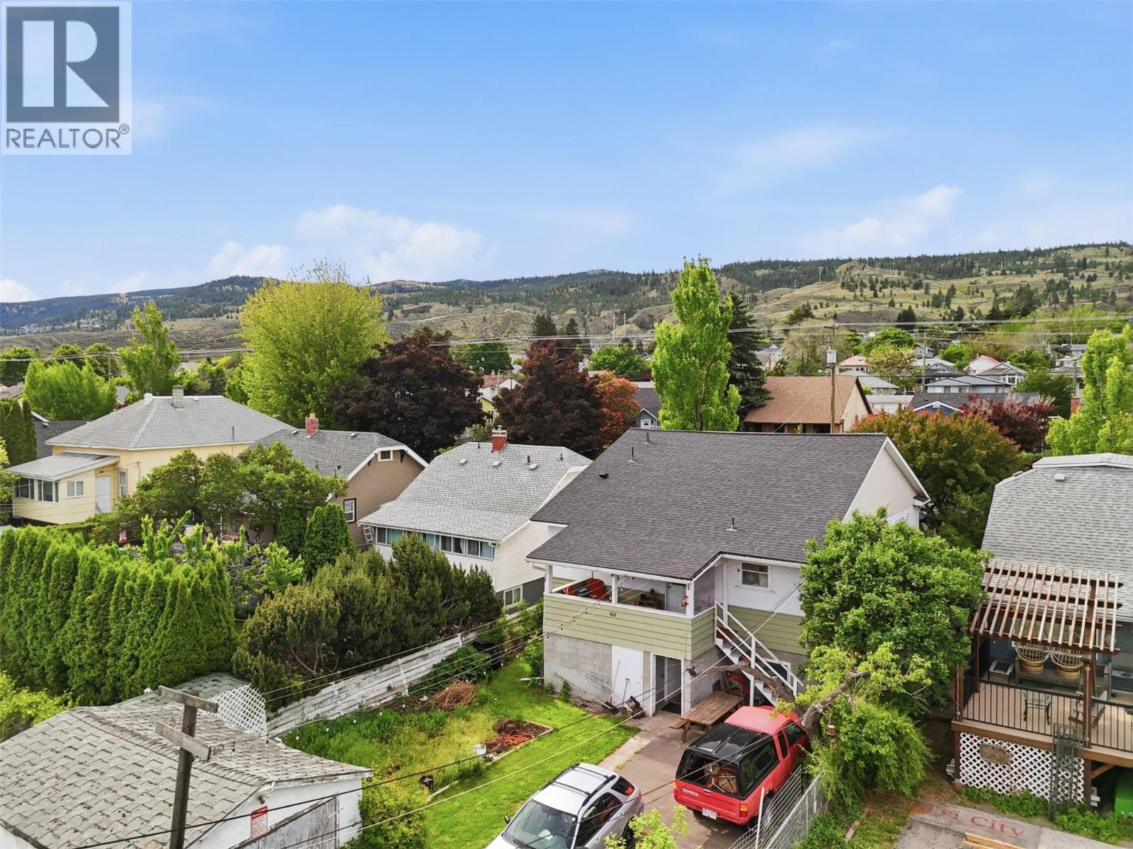 952 Nicola Street, Kamloops, British Columbia  V2C 2R9 - Photo 40 - 10387747