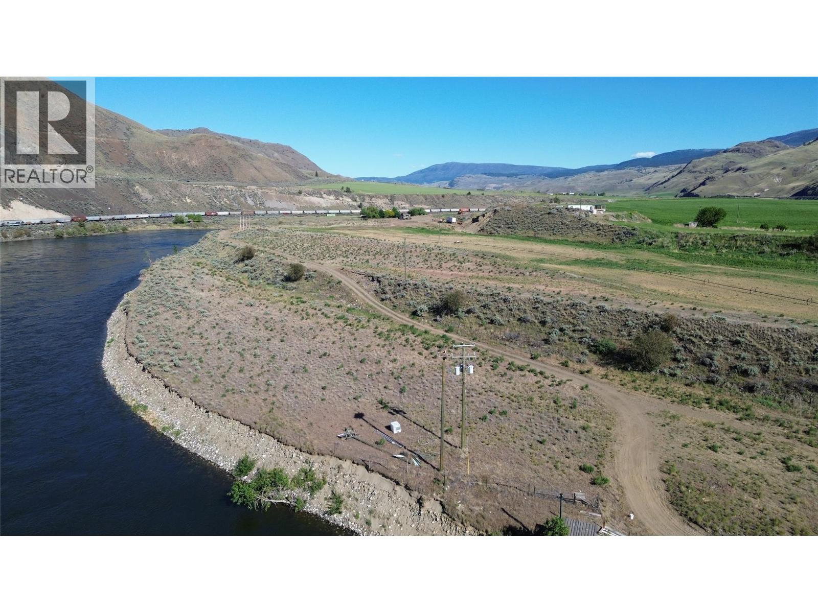 014-587-211 Walhachin, Kamloops, British Columbia V0K 2P0 - Photo 31 - 10387973