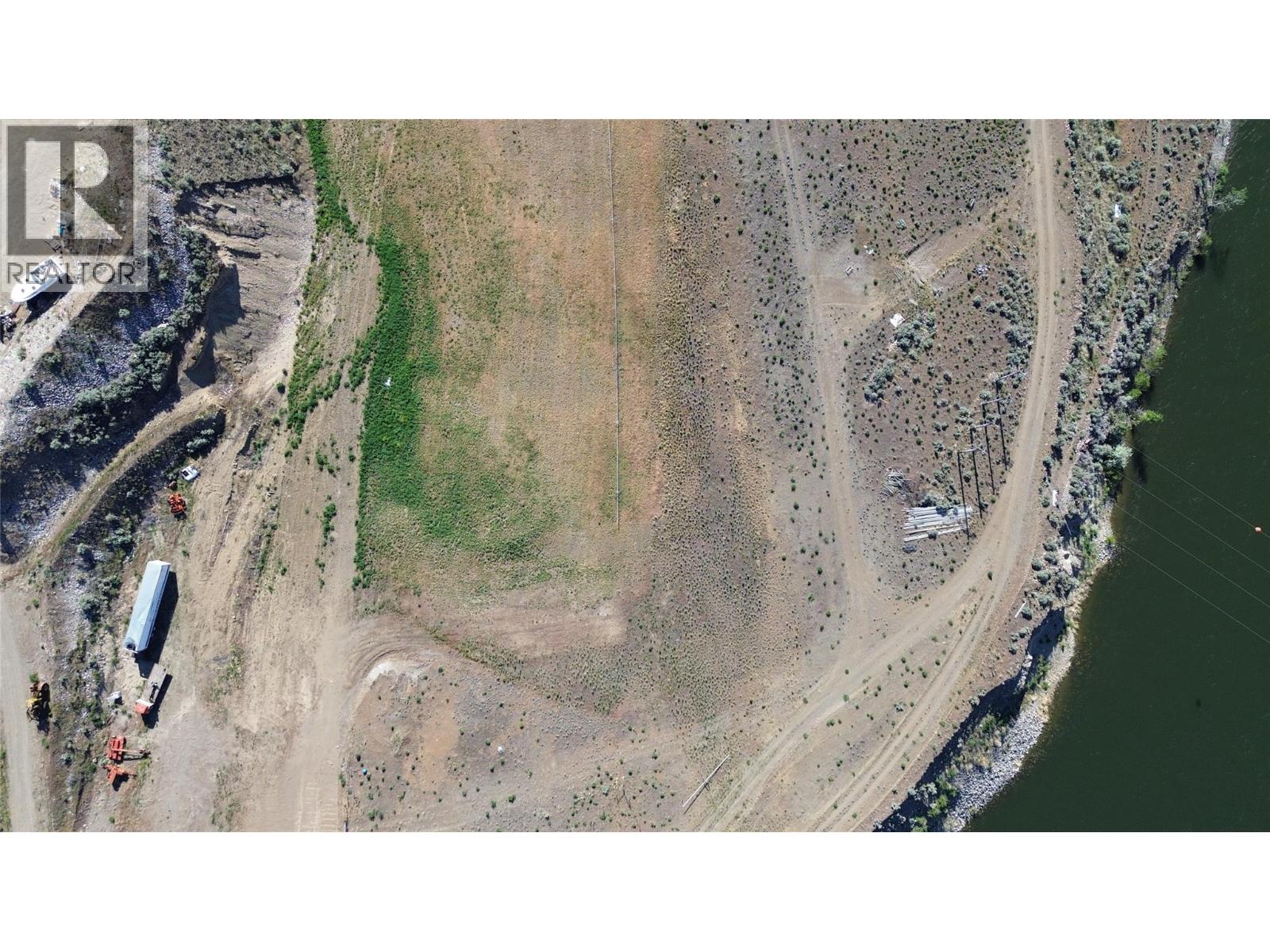 014-587-211 Walhachin, Kamloops, British Columbia V0K 2P0 - Photo 10 - 10387973