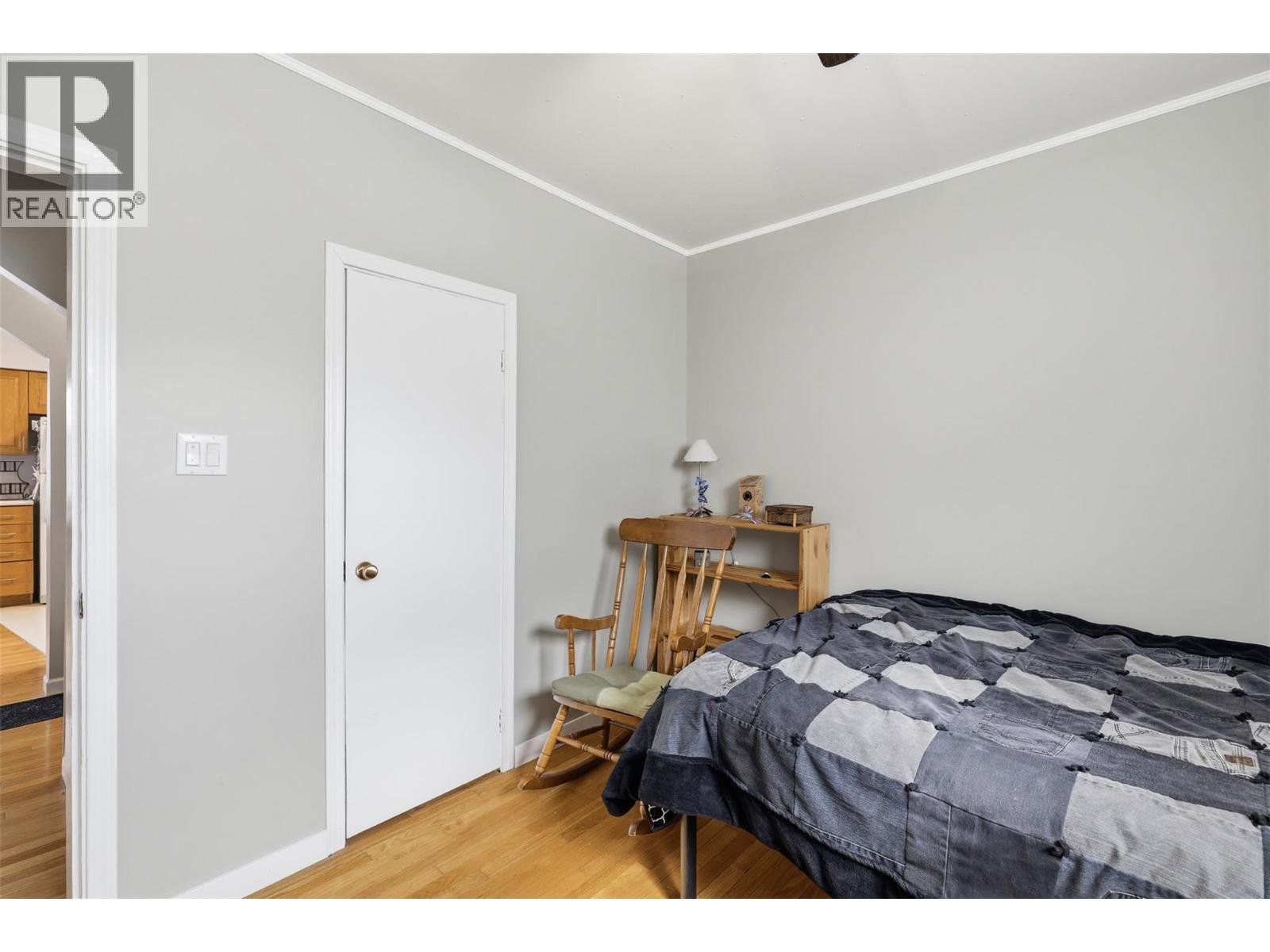952 Nicola Street, Kamloops, British Columbia  V2C 2R9 - Photo 20 - 10387747
