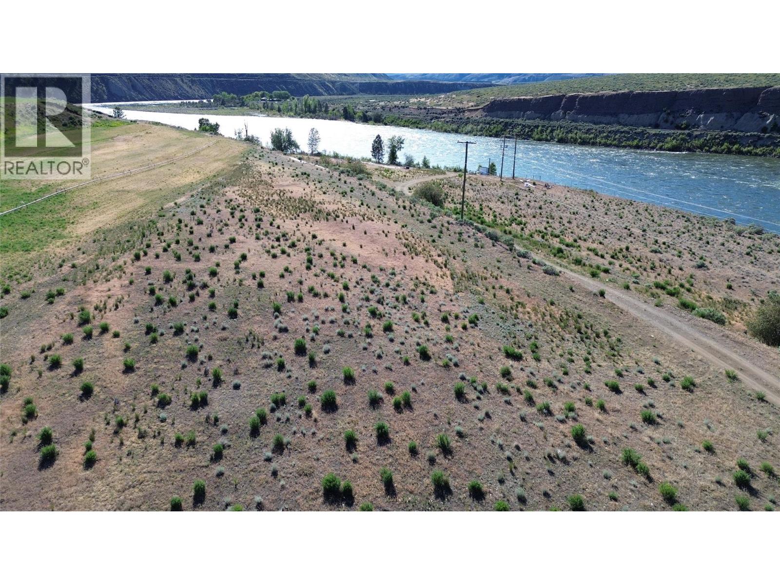 014-587-211 Walhachin, Kamloops, British Columbia V0K 2P0 - Photo 23 - 10387973