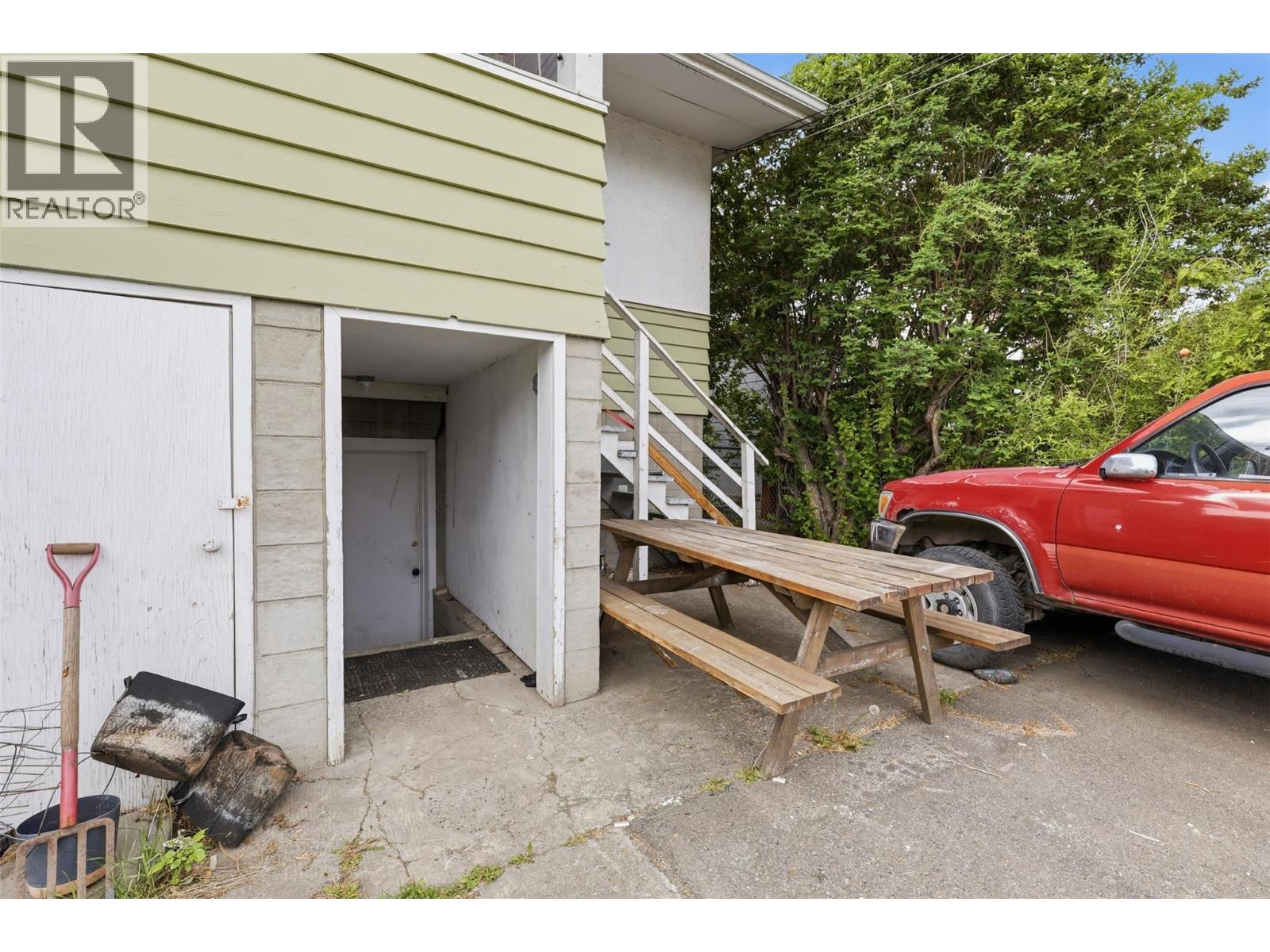 952 Nicola Street, Kamloops, British Columbia  V2C 2R9 - Photo 37 - 10387747