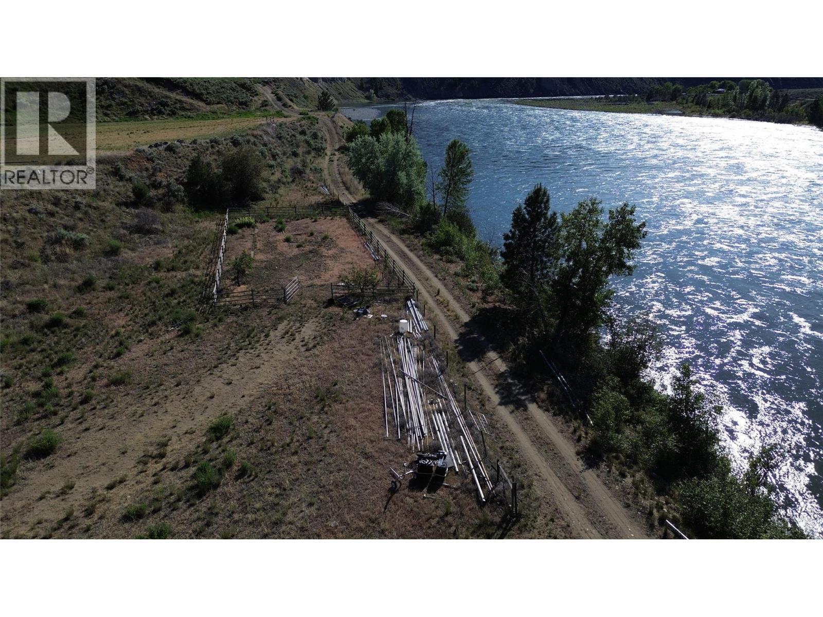 014-587-211 Walhachin, Kamloops, British Columbia V0K 2P0 - Photo 27 - 10387973