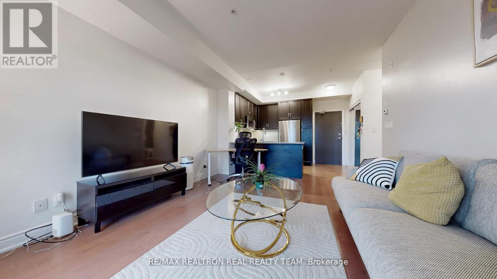 332 - 3170 Erin Mills Parkway, Mississauga, Ontario  L5L 0B6 - Photo 11 - W13152784