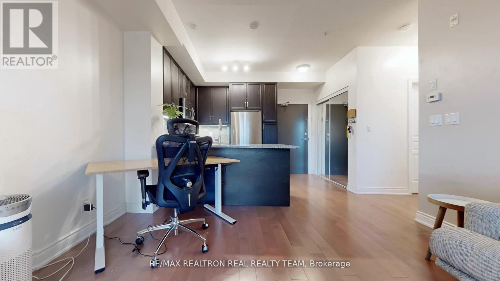332 - 3170 Erin Mills Parkway, Mississauga, Ontario  L5L 0B6 - Photo 12 - W13152784