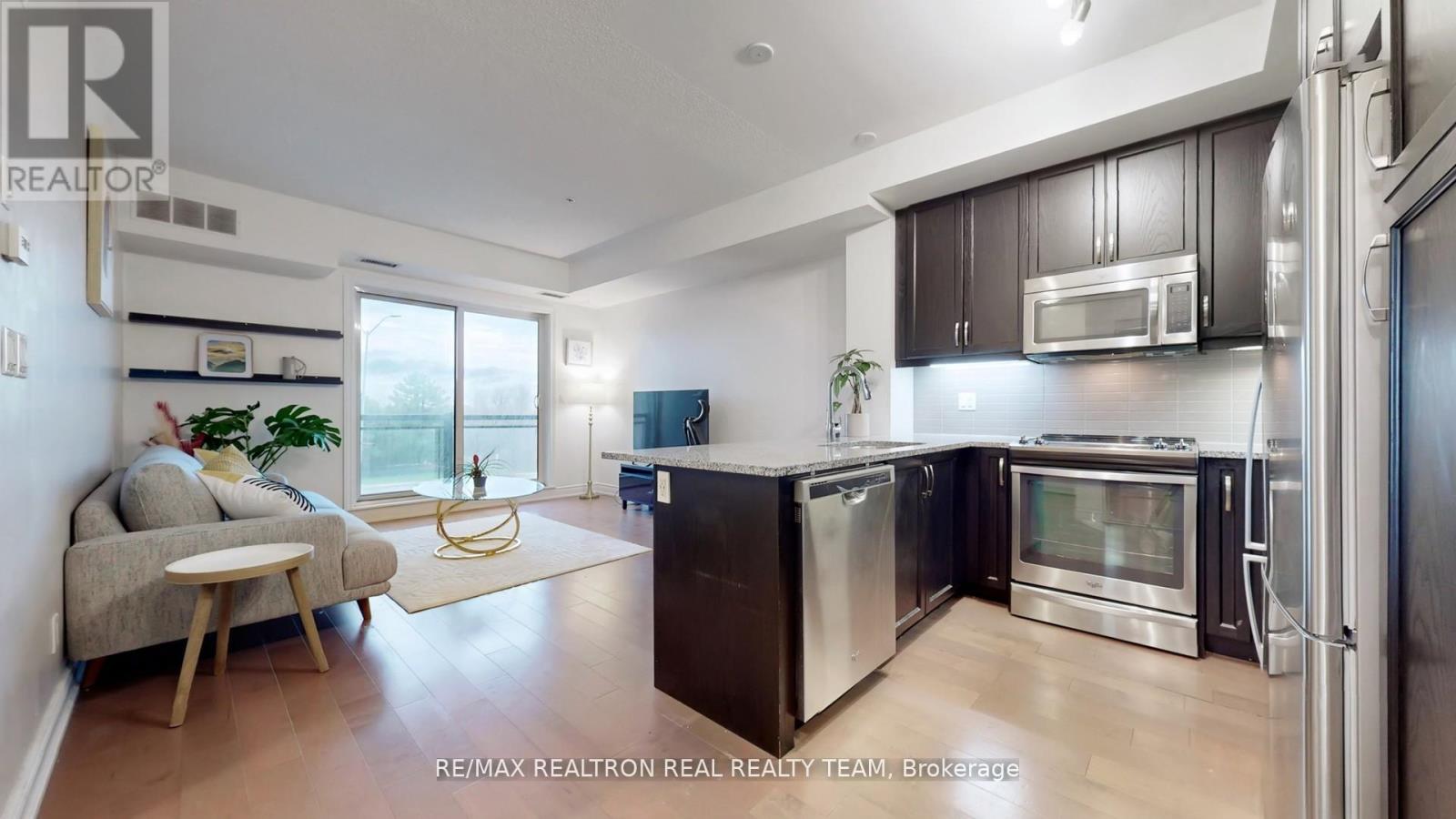332 - 3170 Erin Mills Parkway, Mississauga, Ontario  L5L 0B6 - Photo 13 - W13152784
