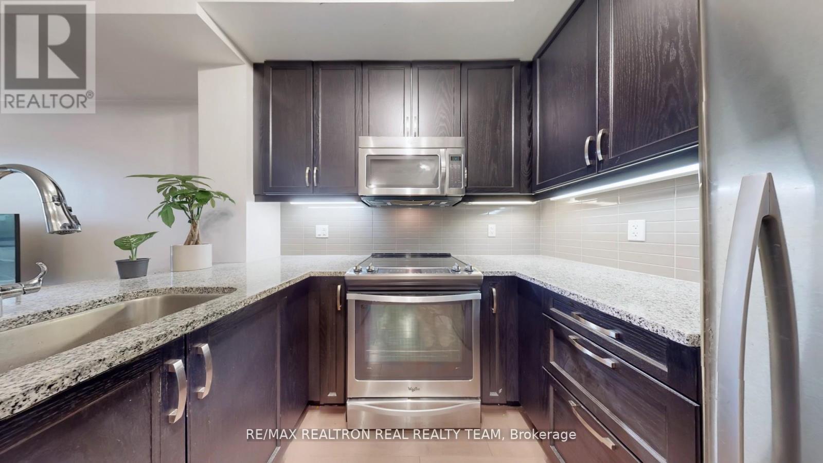 332 - 3170 Erin Mills Parkway, Mississauga, Ontario  L5L 0B6 - Photo 14 - W13152784