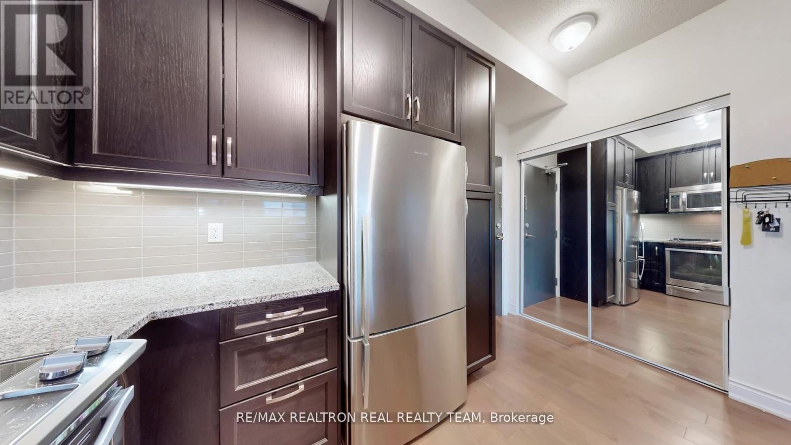 332 - 3170 Erin Mills Parkway, Mississauga, Ontario  L5L 0B6 - Photo 16 - W13152784