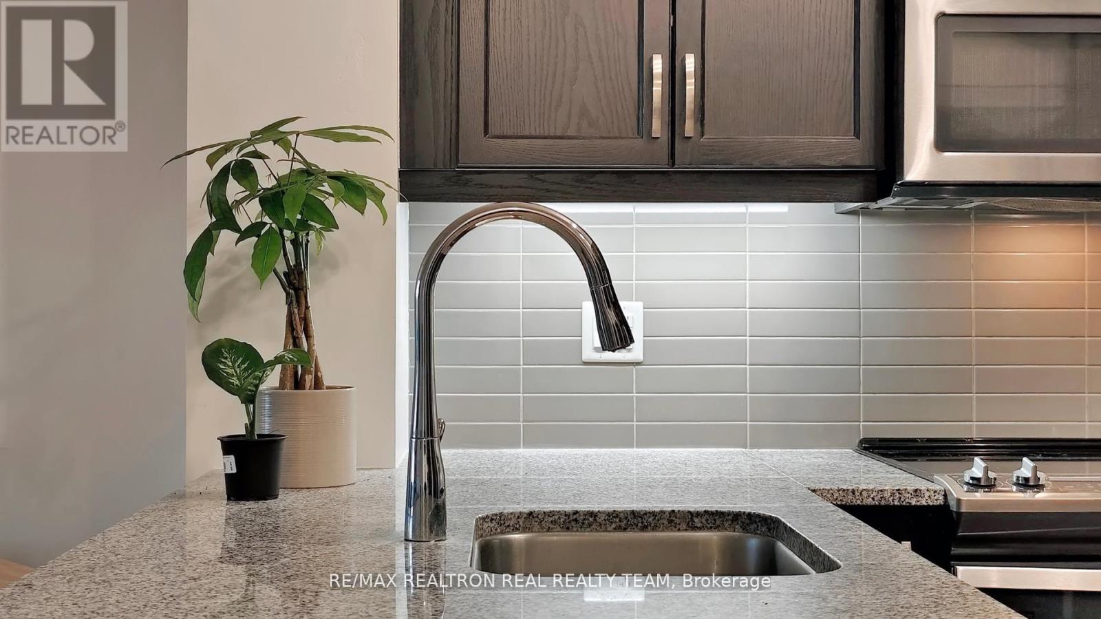 332 - 3170 Erin Mills Parkway, Mississauga, Ontario  L5L 0B6 - Photo 17 - W13152784