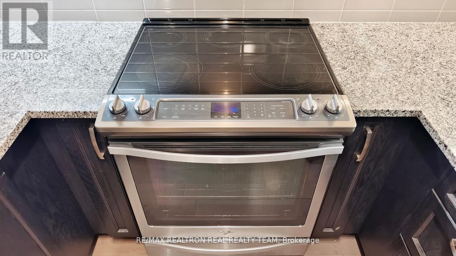 332 - 3170 Erin Mills Parkway, Mississauga, Ontario  L5L 0B6 - Photo 18 - W13152784