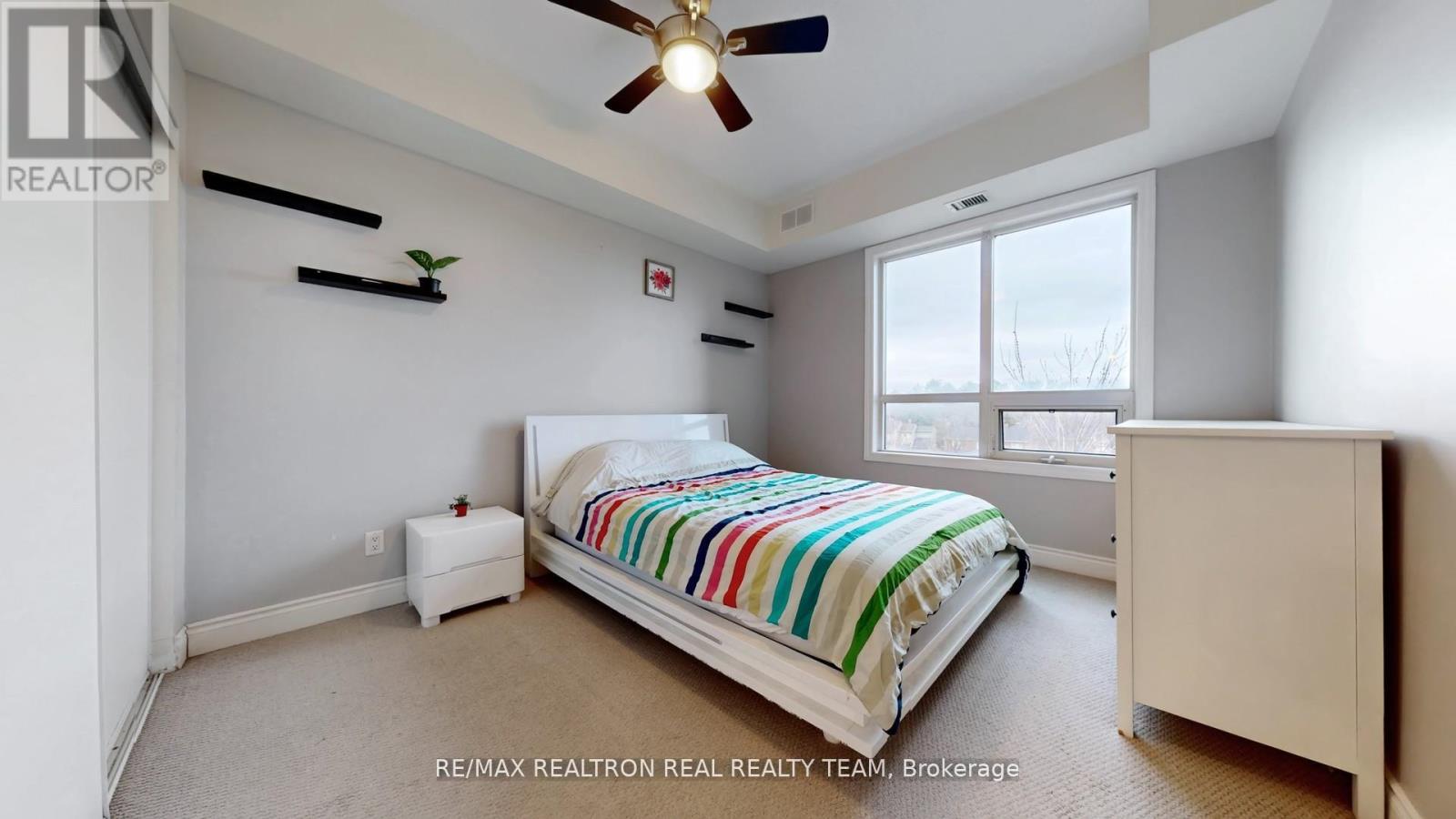 332 - 3170 Erin Mills Parkway, Mississauga, Ontario  L5L 0B6 - Photo 20 - W13152784