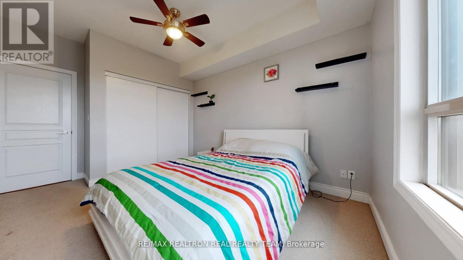 332 - 3170 Erin Mills Parkway, Mississauga, Ontario  L5L 0B6 - Photo 22 - W13152784