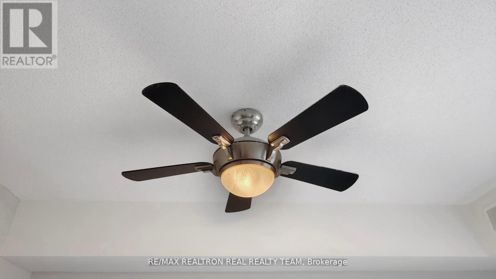 332 - 3170 Erin Mills Parkway, Mississauga, Ontario  L5L 0B6 - Photo 23 - W13152784
