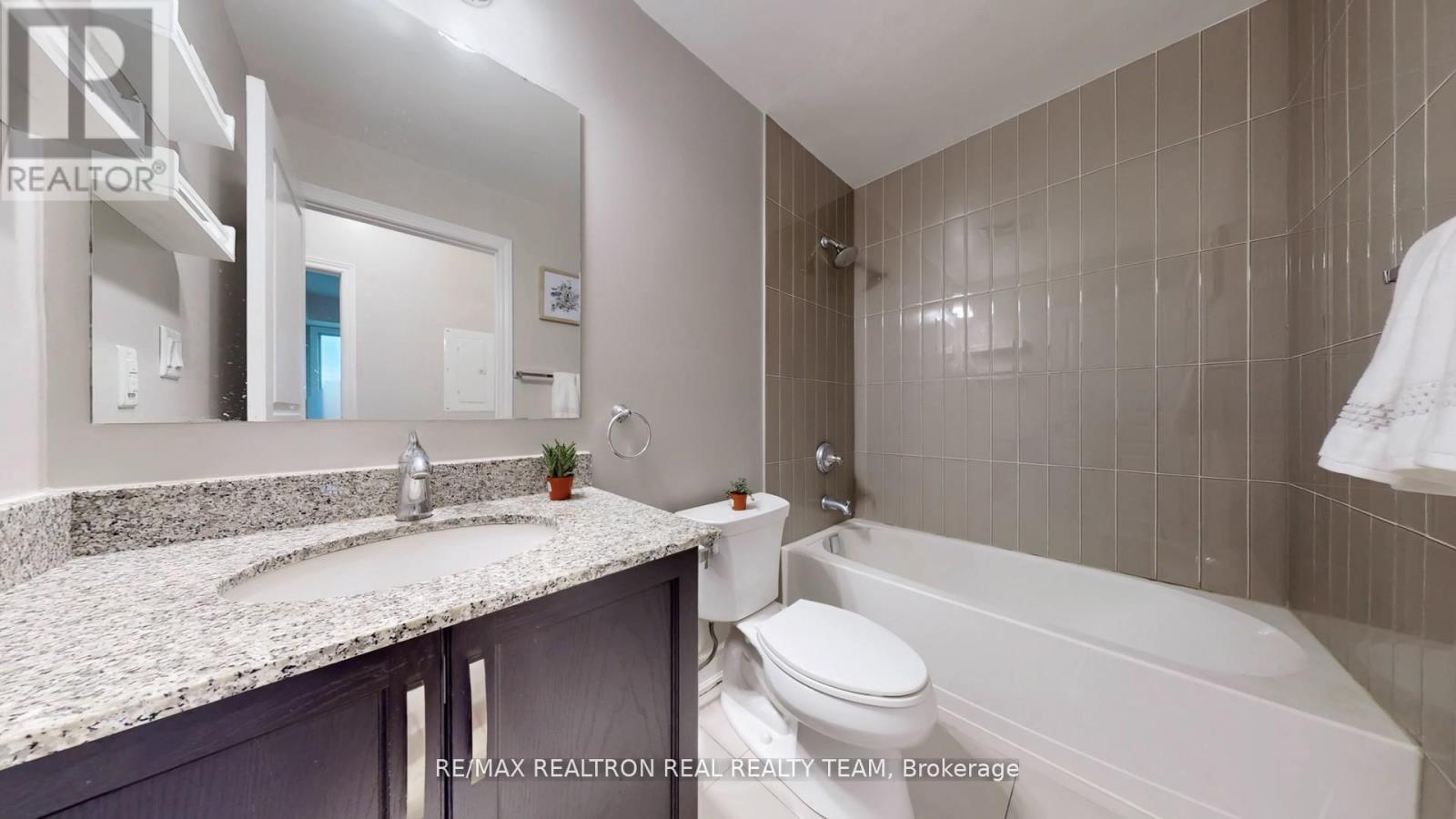 332 - 3170 Erin Mills Parkway, Mississauga, Ontario  L5L 0B6 - Photo 24 - W13152784