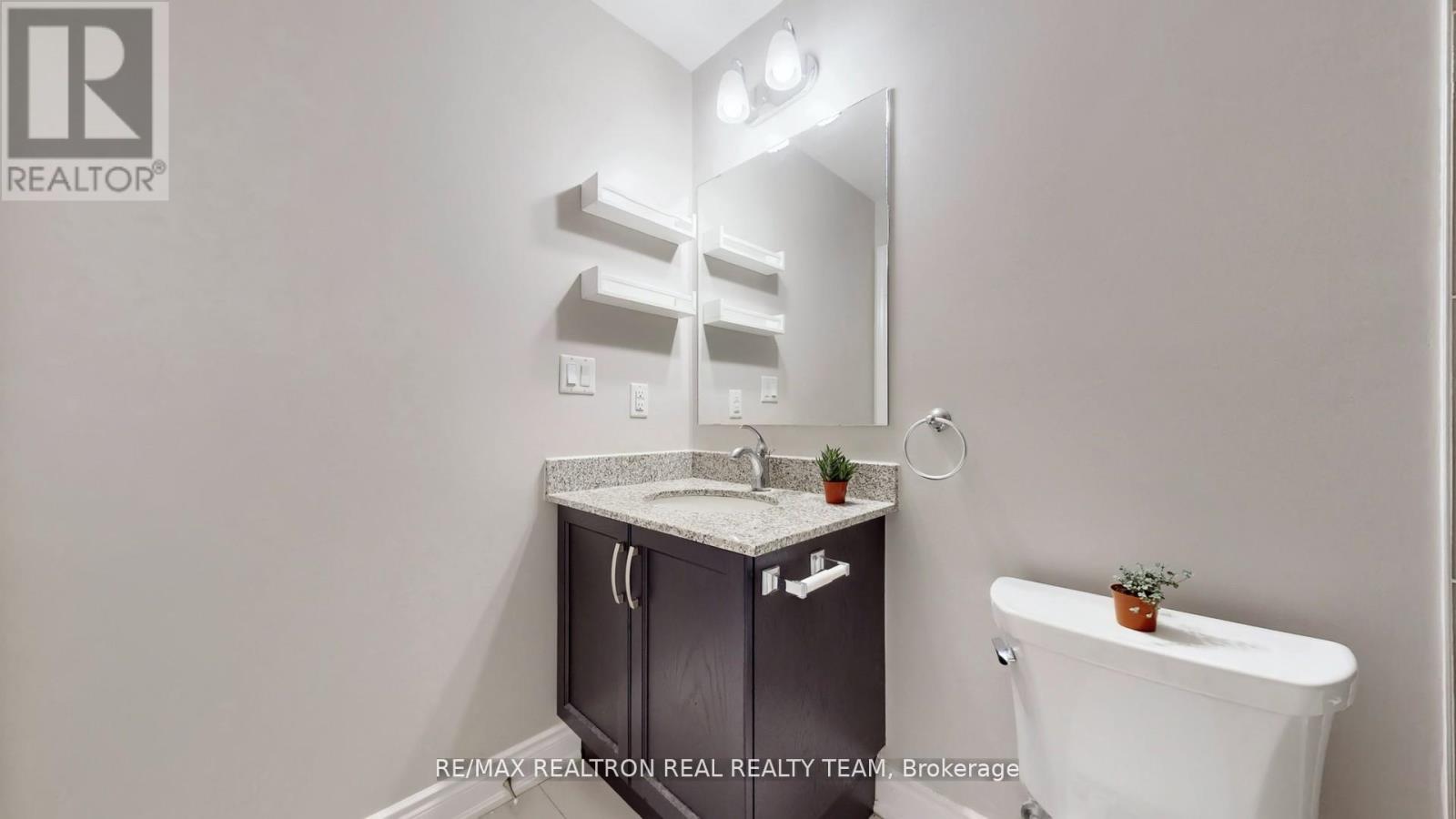 332 - 3170 Erin Mills Parkway, Mississauga, Ontario  L5L 0B6 - Photo 25 - W13152784