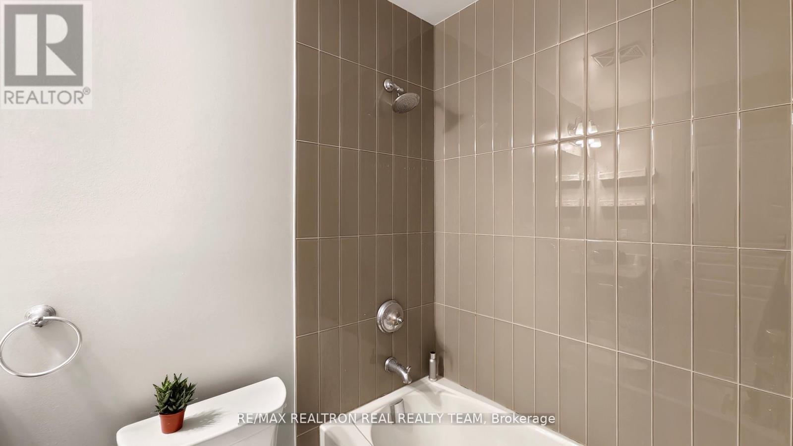 332 - 3170 Erin Mills Parkway, Mississauga, Ontario  L5L 0B6 - Photo 28 - W13152784