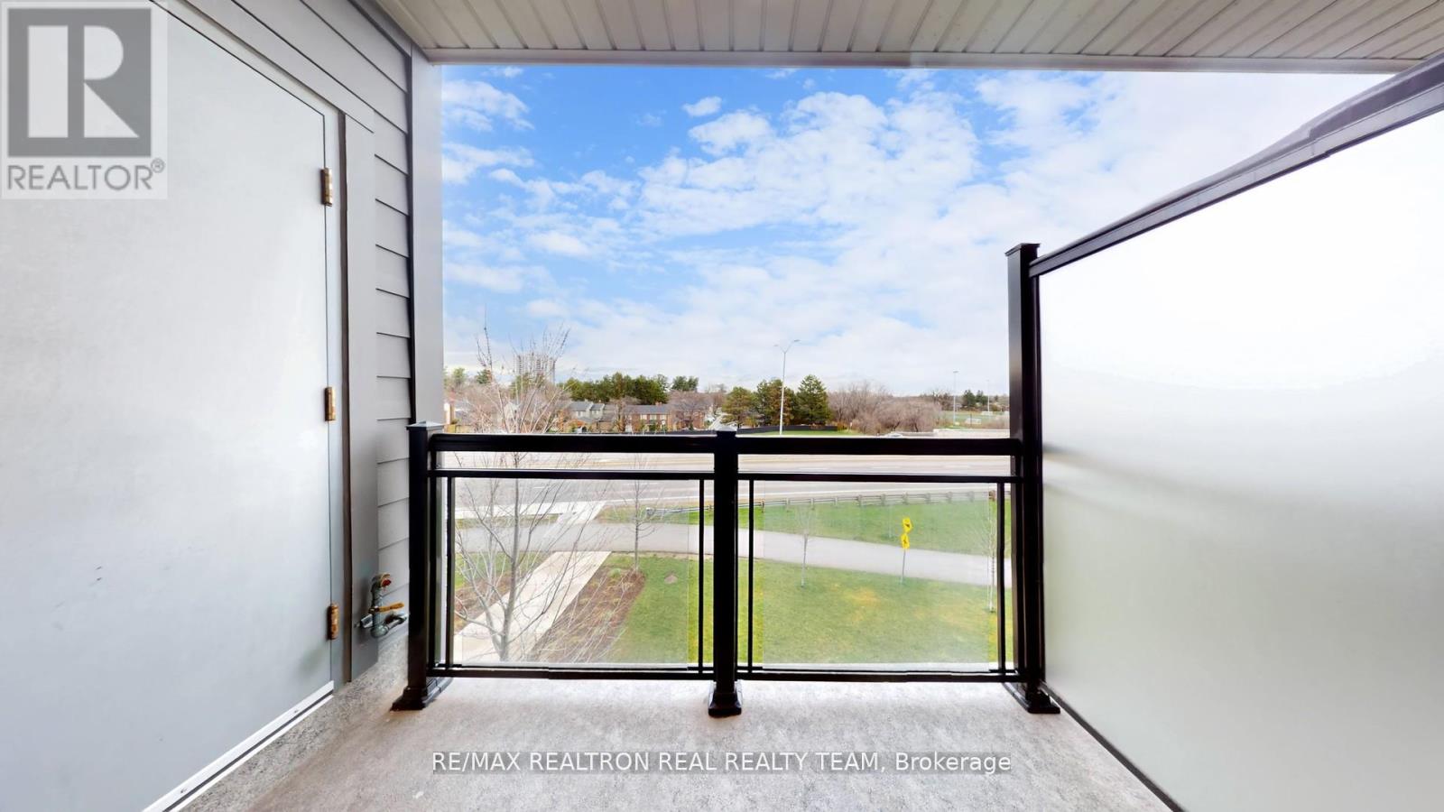 332 - 3170 Erin Mills Parkway, Mississauga, Ontario  L5L 0B6 - Photo 32 - W13152784