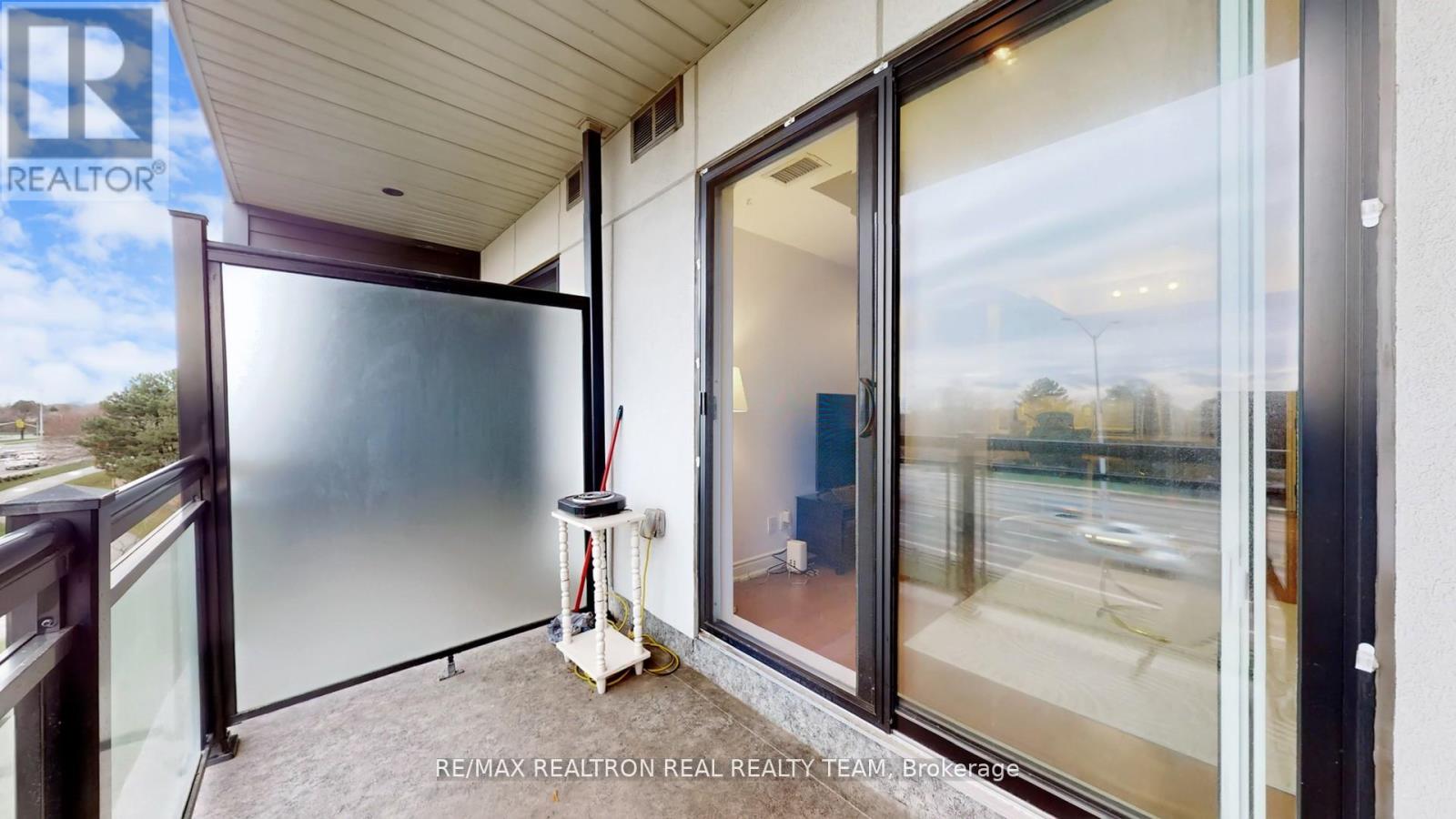 332 - 3170 Erin Mills Parkway, Mississauga, Ontario  L5L 0B6 - Photo 33 - W13152784