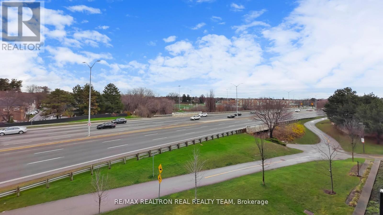 332 - 3170 Erin Mills Parkway, Mississauga, Ontario  L5L 0B6 - Photo 34 - W13152784