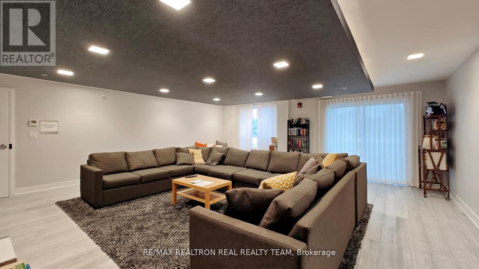 332 - 3170 Erin Mills Parkway, Mississauga, Ontario  L5L 0B6 - Photo 37 - W13152784