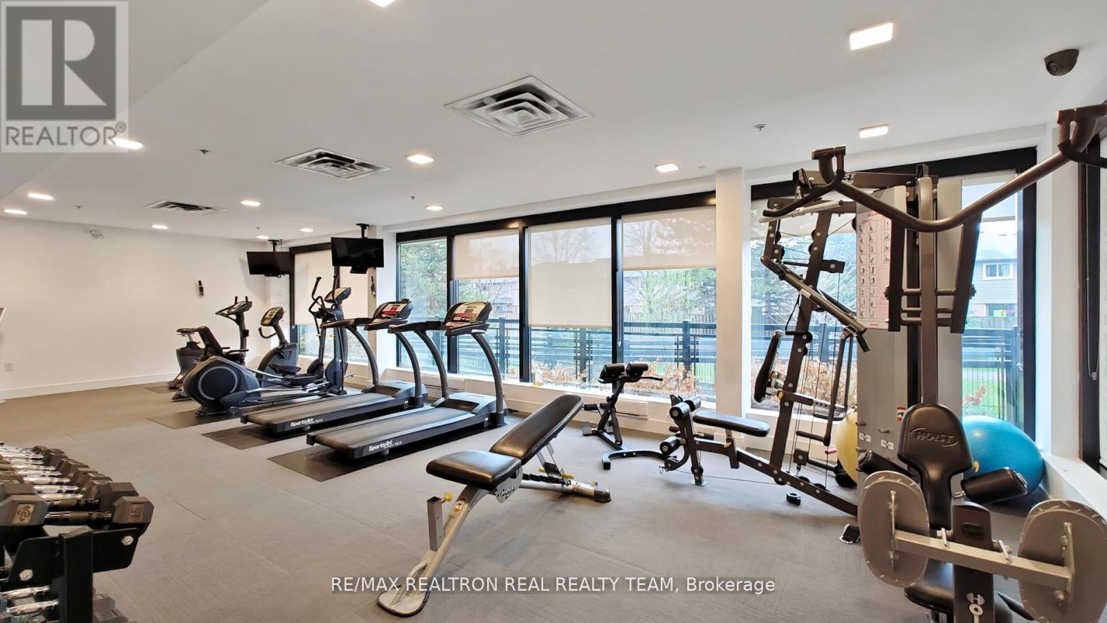332 - 3170 Erin Mills Parkway, Mississauga, Ontario  L5L 0B6 - Photo 39 - W13152784
