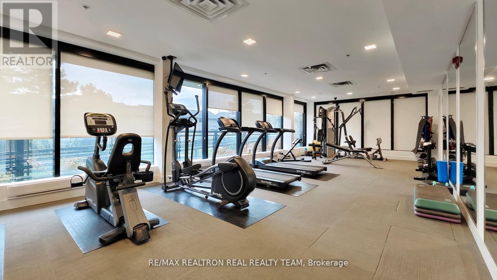 332 - 3170 Erin Mills Parkway, Mississauga, Ontario  L5L 0B6 - Photo 40 - W13152784
