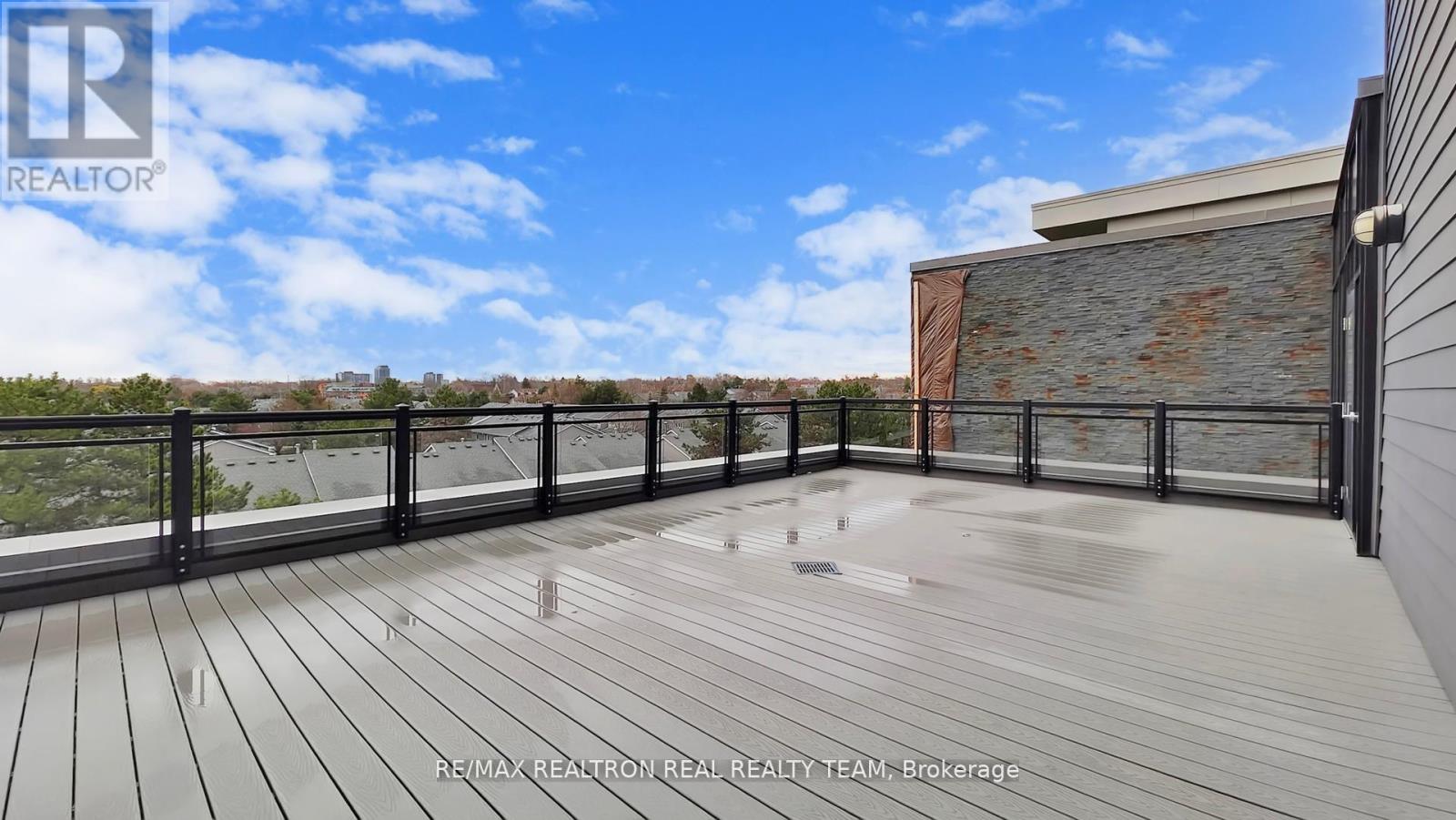 332 - 3170 Erin Mills Parkway, Mississauga, Ontario  L5L 0B6 - Photo 42 - W13152784