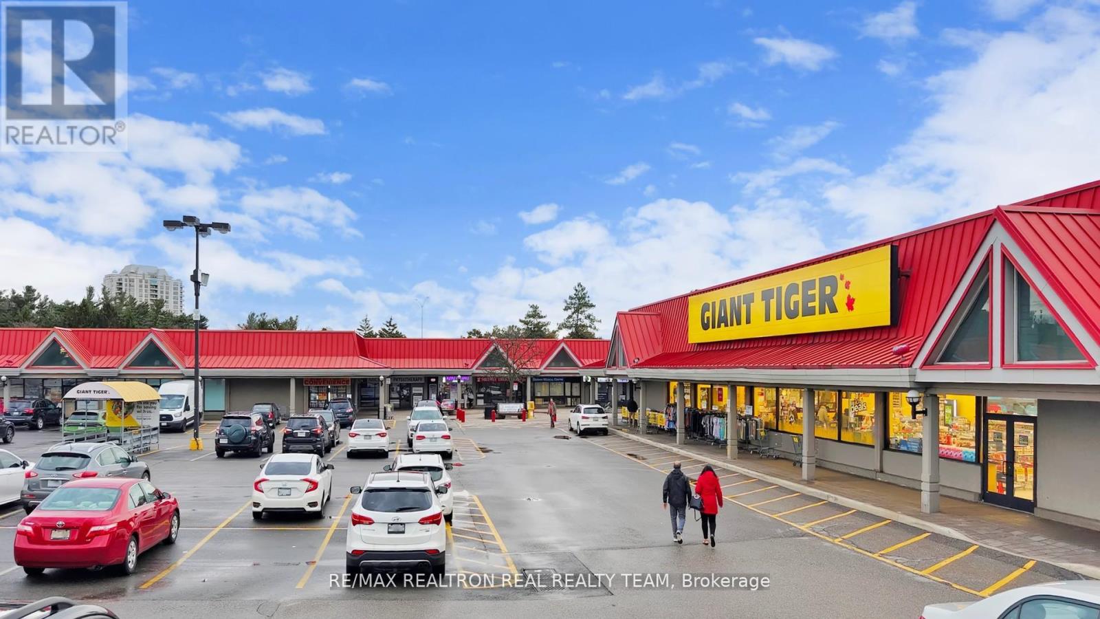 332 - 3170 Erin Mills Parkway, Mississauga, Ontario  L5L 0B6 - Photo 45 - W13152784