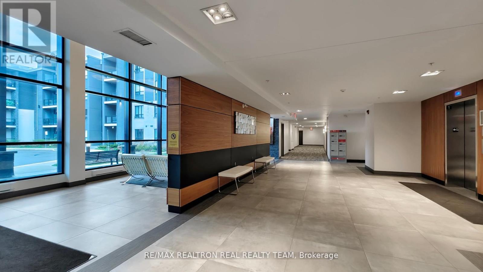 332 - 3170 Erin Mills Parkway, Mississauga, Ontario  L5L 0B6 - Photo 5 - W13152784