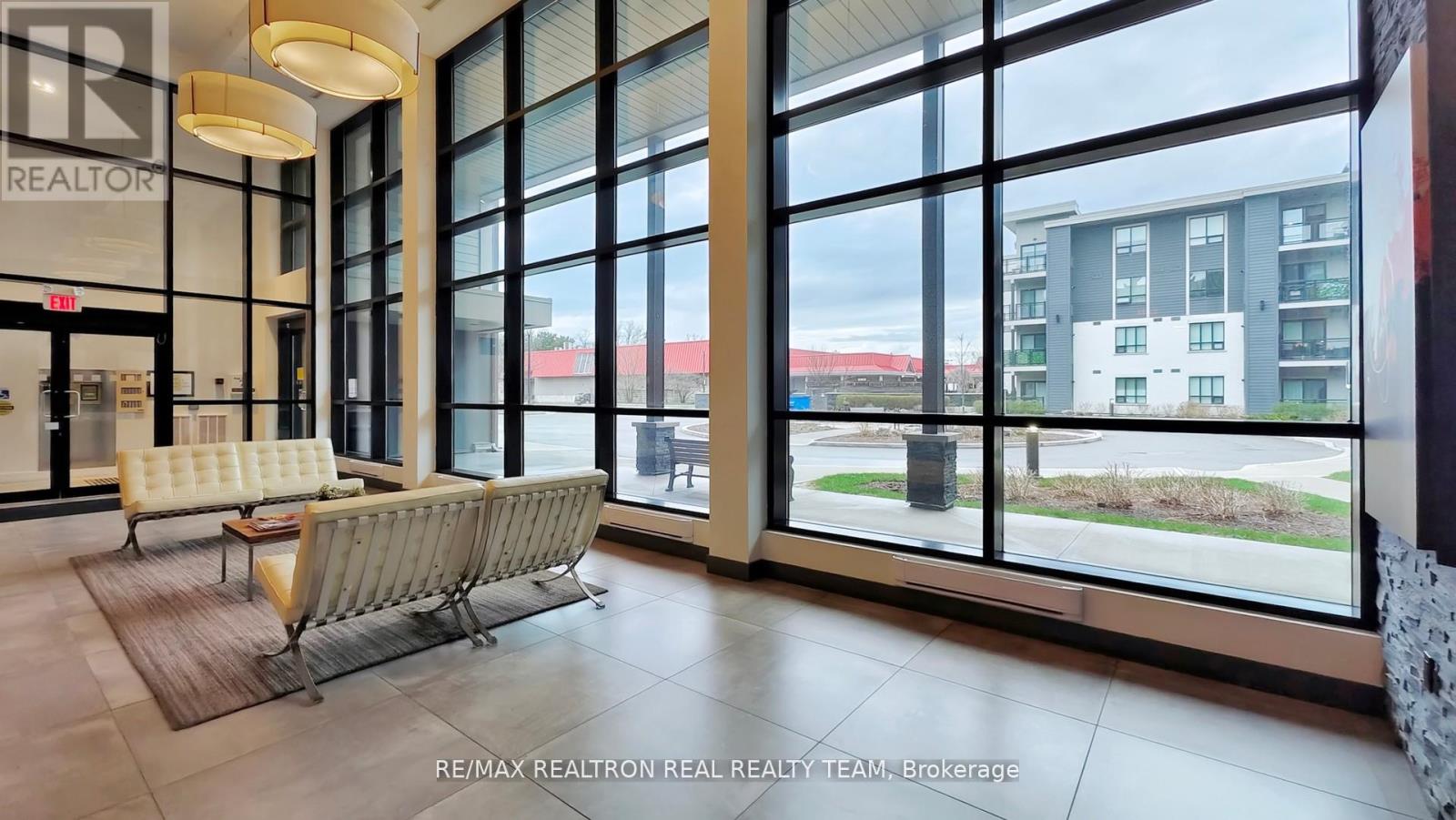 332 - 3170 Erin Mills Parkway, Mississauga, Ontario  L5L 0B6 - Photo 6 - W13152784