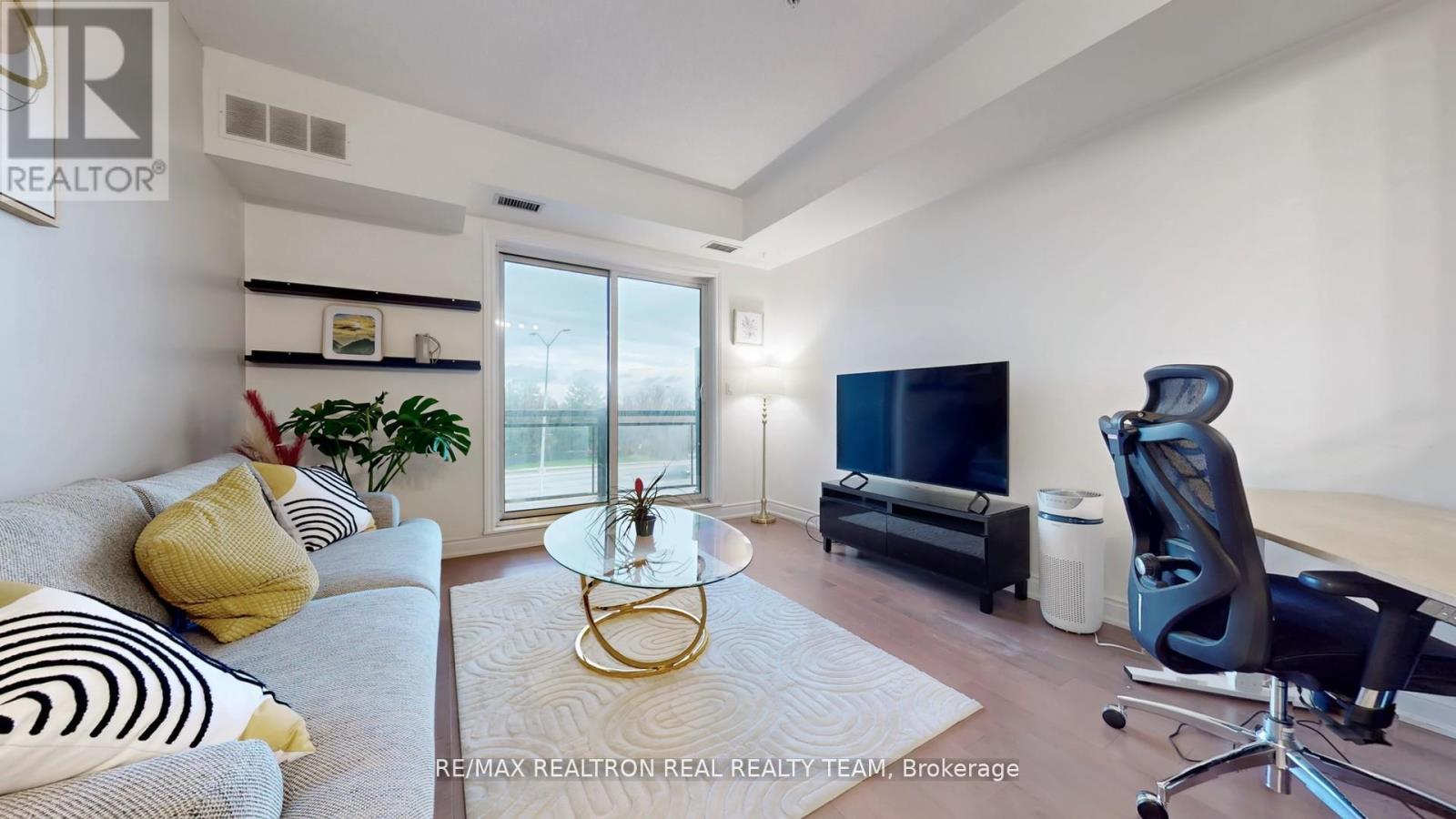 332 - 3170 Erin Mills Parkway, Mississauga, Ontario  L5L 0B6 - Photo 9 - W13152784
