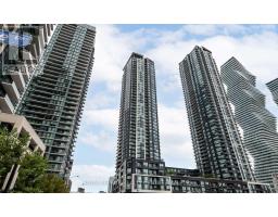1408 - 510 CURRAN PLACE E, Mississauga, Ontario