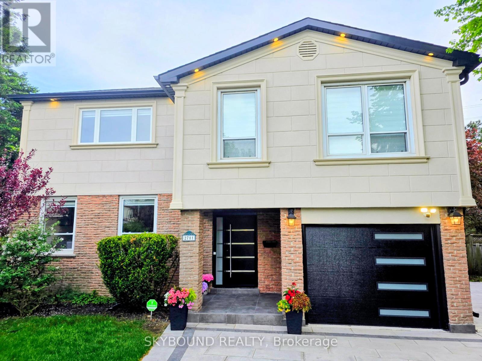 2711 Spruce Needle Court, Mississauga, Ontario  L5L 1N2 - Photo 50 - W13152806