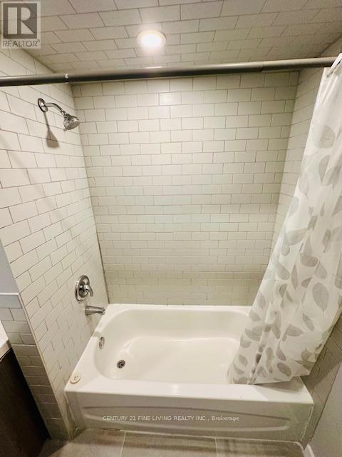 2029-2031 Eglinton Avenue W, Toronto, Ontario  M6E 2K4 - Photo 13 - W13152848