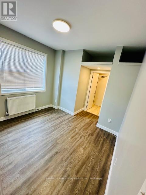 2029-2031 Eglinton Avenue W, Toronto, Ontario  M6E 2K4 - Photo 15 - W13152848