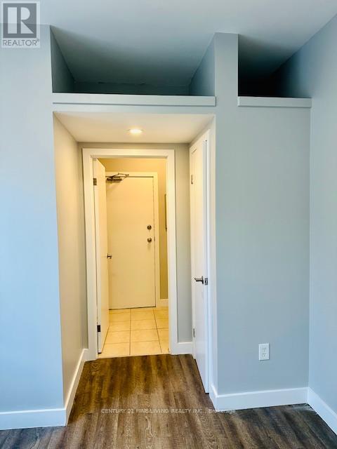 2029-2031 Eglinton Avenue W, Toronto, Ontario  M6E 2K4 - Photo 18 - W13152848