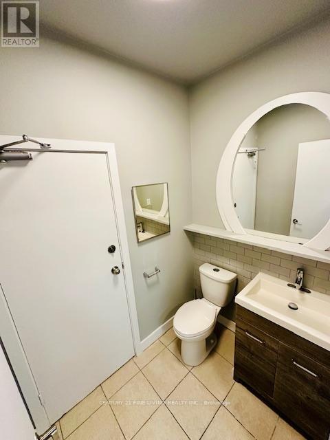 2029-2031 Eglinton Avenue W, Toronto, Ontario  M6E 2K4 - Photo 20 - W13152848